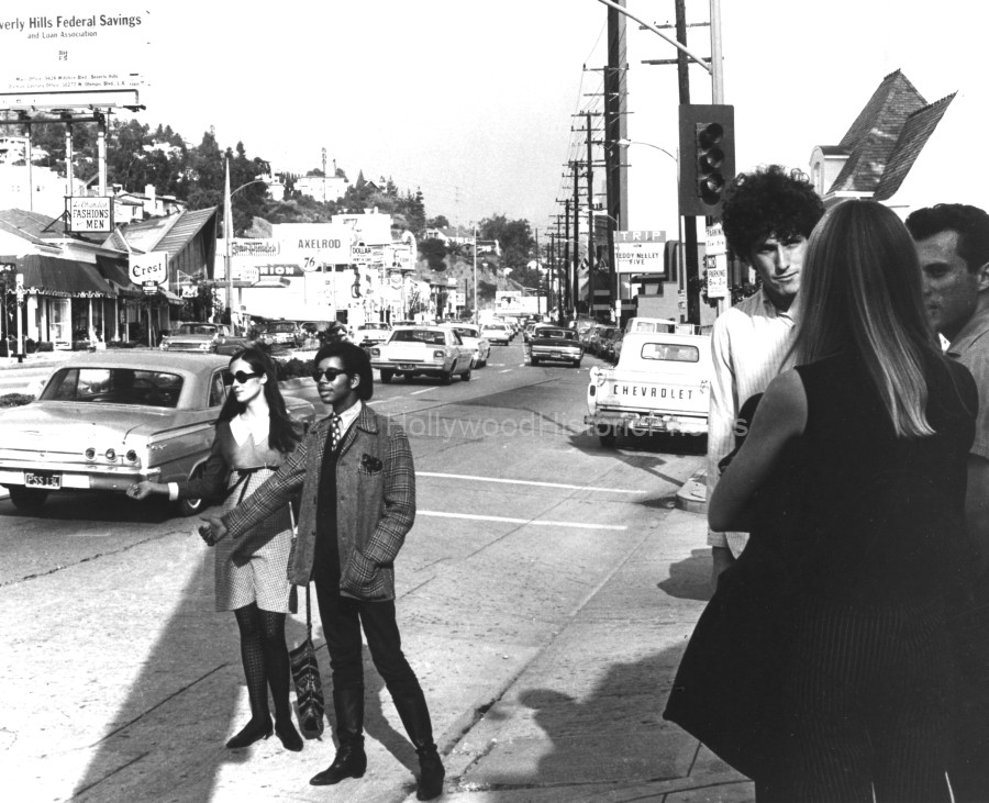 West Hollywood 1966 1 wm.jpg